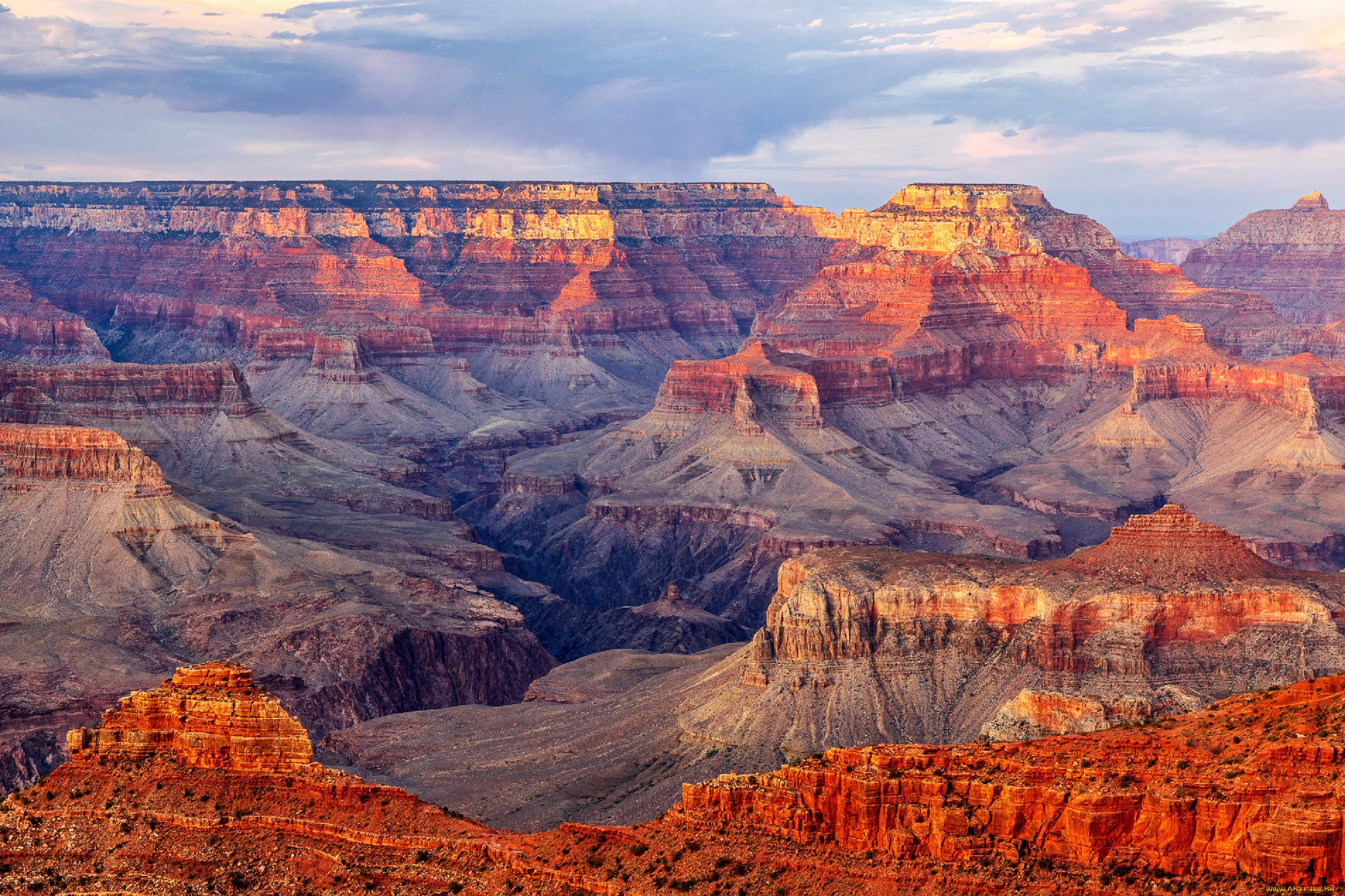 grand canyon, arizona, , , grand, canyon